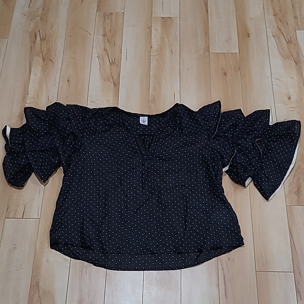 Scotch & Soda women's size small shirt